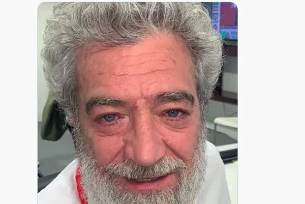 Miguel Ángel Rodríguez, el hombre fuerte en la sombra de Ayuso: condenas, bulos y avisos desde Europa