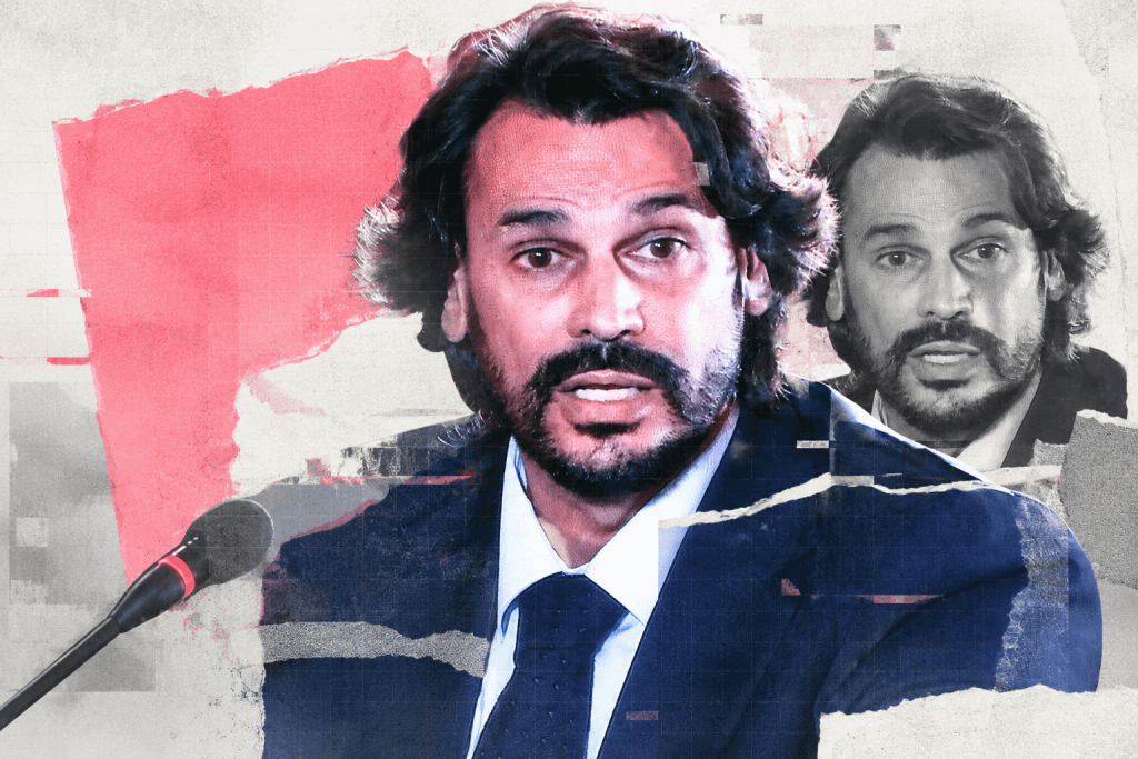 Justicia a dos velocidades: seis meses bloqueando la investigación a la pareja de Ayuso mientras la UCO espera permiso para actuar