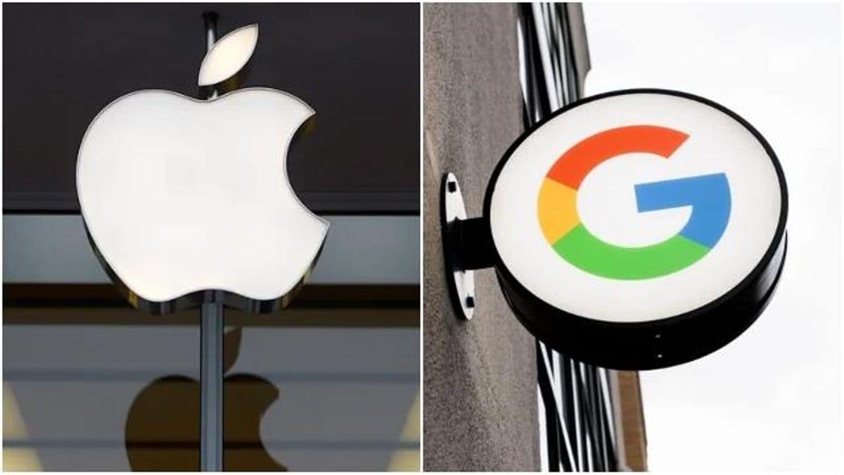 La Comisión Europea carga contra Apple por el intento de saltarse la Ley con su inteligencia artificial