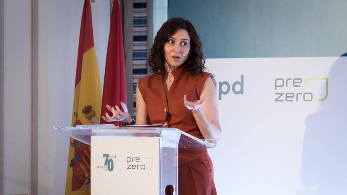 El PP acusa al Gobierno de inflar los censos: “No hay ley de nietos que oculte que España necesita reiniciarse”