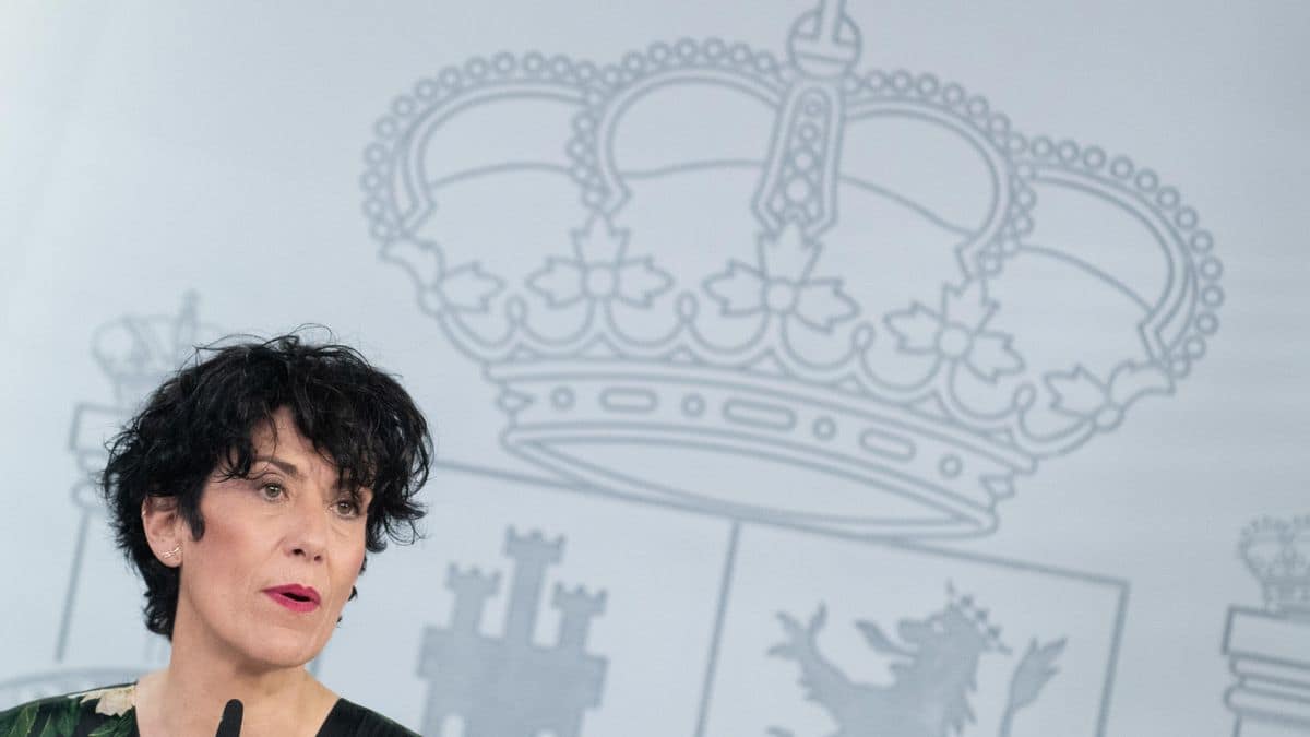 El Gobierno responde a las acusaciones del PP de inflar los censos: "Feijóo parece oler una derrota electoral"