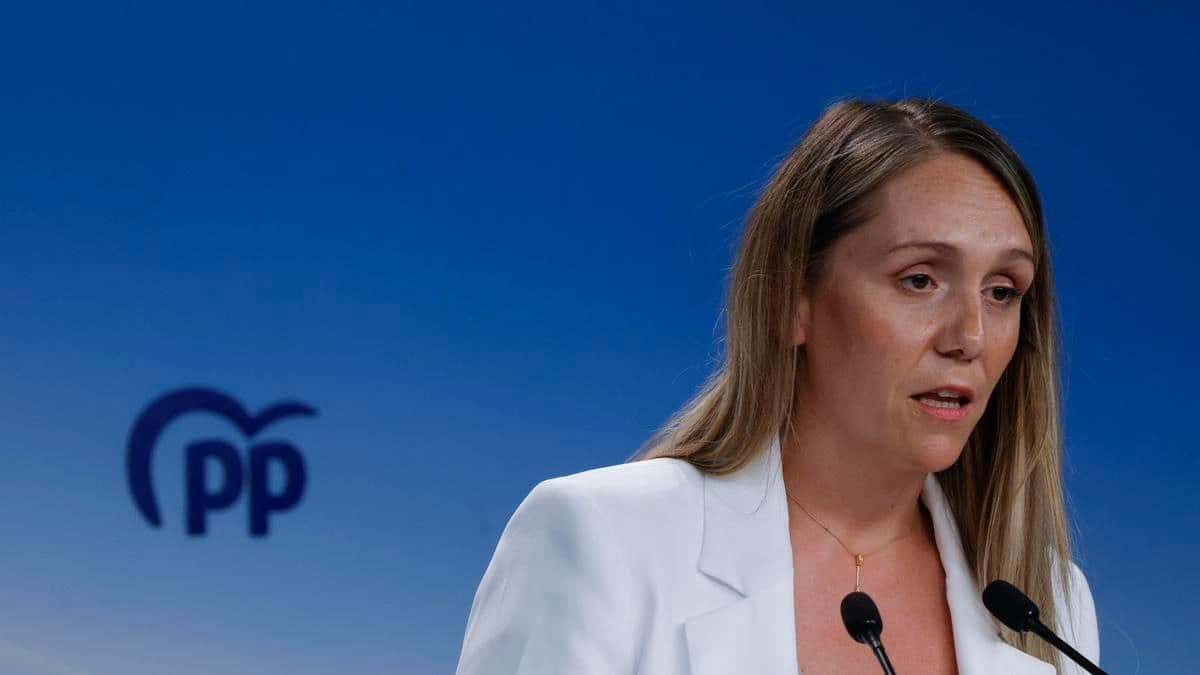 El PP pide anular la instrucción que permitió la nacionalización de descendientes de españoles exiliados