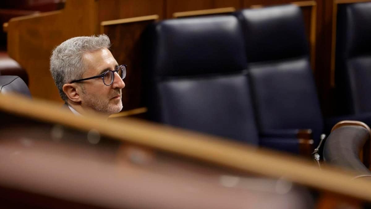 El Gobierno y sus socios se unen para frenar el intento de PP y Vox de torpedear la quita de la deuda autonómica