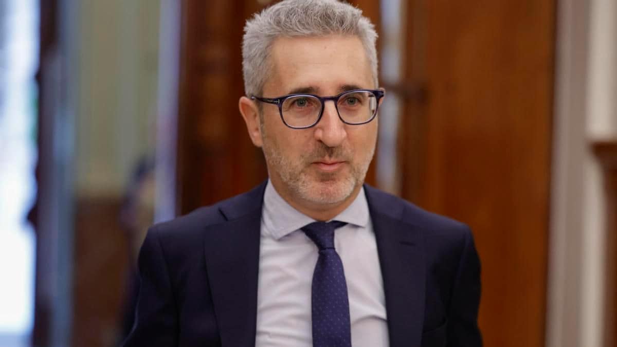 Las comunidades del PP piden aplazar "por falta de información" la reunión de este miércoles con el Gobierno sobre financiación autonómica