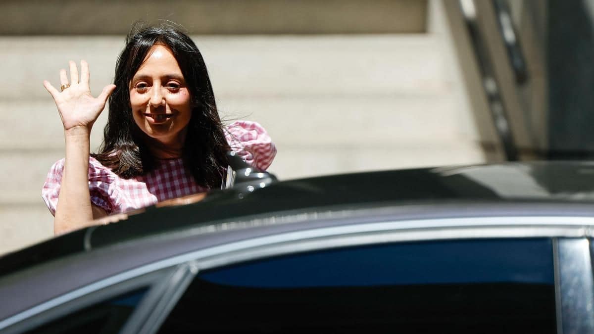El PP reclama al juez del 'caso Leire' que prohíba a la cúpula de la Guardia Civil dirigir la UCO mientras dure la causa