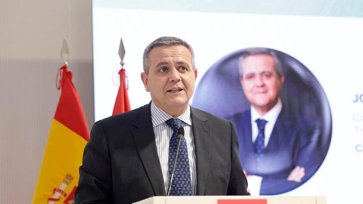 El Gobierno de Ayuso, tras las críticas de los inquilinos del Plan Vive: "Nadie está obligado a permanecer en su vivienda"
