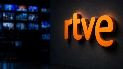 La CNMC tumba el bulo de 'Telepedro' del PP con datos: confirma la pluralidad política de RTVE