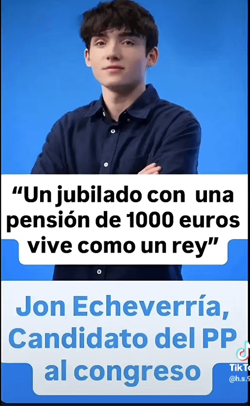 Jon Echeverría
