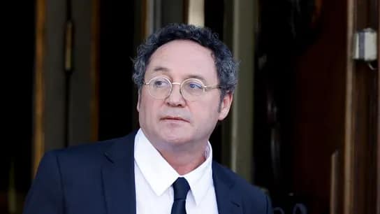 Álvaro García Ortiz